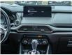 2022 Mazda CX-9 GT (Stk: 14550A) in Ottawa - Image 12 of 26