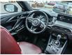 2022 Mazda CX-9 GT (Stk: 14550A) in Ottawa - Image 13 of 26
