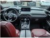 2022 Mazda CX-9 GT (Stk: 14550A) in Ottawa - Image 14 of 26