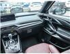 2022 Mazda CX-9 GT (Stk: 14550A) in Ottawa - Image 15 of 26