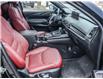 2022 Mazda CX-9 GT (Stk: 14550A) in Ottawa - Image 16 of 26