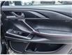 2022 Mazda CX-9 GT (Stk: 14550A) in Ottawa - Image 17 of 26