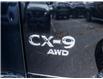 2022 Mazda CX-9 GT (Stk: 14550A) in Ottawa - Image 19 of 26