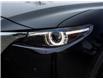 2022 Mazda CX-9 GT (Stk: 14550A) in Ottawa - Image 21 of 26