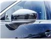 2022 Mazda CX-9 GT (Stk: 14550A) in Ottawa - Image 22 of 26