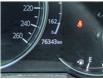 2022 Mazda CX-9 GT (Stk: 14550A) in Ottawa - Image 23 of 26
