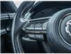 2022 Mazda CX-9 GT (Stk: 14550A) in Ottawa - Image 24 of 26