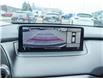 2022 Mazda CX-9 GT (Stk: 14550A) in Ottawa - Image 26 of 26