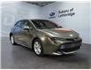 2019 Toyota Corolla Hatchback Base (Stk: 300075) in Lethbridge - Image 7 of 15