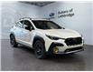 2026 Subaru Crosstrek Onyx (Stk: 300074) in Lethbridge - Image 7 of 15