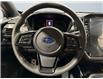 2026 Subaru Crosstrek Onyx (Stk: 300074) in Lethbridge - Image 12 of 15