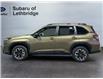 2026 Subaru Forester Convenience (Stk: 300021) in Lethbridge - Image 2 of 15 2026 Subaru Forester Convenience (Stk: 300021) in Lethbridge - Image 2 of 15