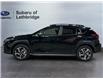 2025 Subaru Crosstrek Touring (Stk: 300038) in Lethbridge - Image 2 of 15