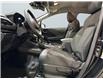 2025 Subaru Crosstrek Touring (Stk: 300038) in Lethbridge - Image 9 of 15