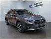 2026 Subaru Crosstrek Touring (Stk: 300059) in Lethbridge - Image 7 of 15 2026 Subaru Crosstrek Touring (Stk: 300059) in Lethbridge - Image 7 of 15