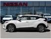 2025 Nissan Kicks Play SV (Stk: K25136) in Scarborough - Image 3 of 23