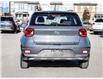 2023 Hyundai Venue Preferred (Stk: U264205T) in Brooklin - Image 5 of 24