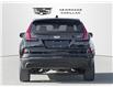 2024 Cadillac XT4 Luxury (Stk: N17135) in Newmarket - Image 6 of 24