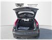 2024 Cadillac XT4 Luxury (Stk: N17135) in Newmarket - Image 7 of 24