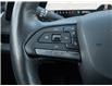 2024 Cadillac XT4 Luxury (Stk: N17135) in Newmarket - Image 11 of 24