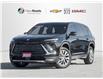 2025 Buick Enclave Preferred (Stk: N17117A) in Newmarket - Image 1 of 29