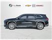 2025 Buick Enclave Preferred (Stk: N17117A) in Newmarket - Image 3 of 29