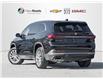 2025 Buick Enclave Preferred (Stk: N17117A) in Newmarket - Image 5 of 29