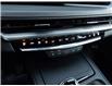 2024 Cadillac XT4 Luxury (Stk: N17135) in Newmarket - Image 18 of 24