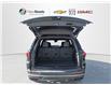 2025 Buick Enclave Preferred (Stk: N17117A) in Newmarket - Image 7 of 29