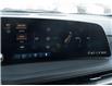 2024 Cadillac XT4 Luxury (Stk: N17135) in Newmarket - Image 19 of 24
