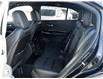 2024 Cadillac XT4 Luxury (Stk: N17135) in Newmarket - Image 21 of 24