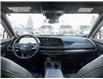 2024 Cadillac XT4 Luxury (Stk: N17135) in Newmarket - Image 23 of 24