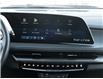 2024 Cadillac XT4 Luxury (Stk: N17135) in Newmarket - Image 24 of 24