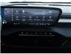 2025 Buick Enclave Preferred (Stk: N17117A) in Newmarket - Image 29 of 29