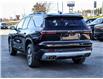 2026 Chevrolet Traverse LT (Stk: 263079) in Uxbridge - Image 6 of 25