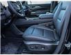 2026 Chevrolet Traverse LT (Stk: 263079) in Uxbridge - Image 10 of 25
