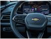 2026 Chevrolet Traverse LT (Stk: 263079) in Uxbridge - Image 13 of 25