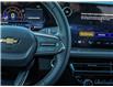 2026 Chevrolet Traverse LT (Stk: 263079) in Uxbridge - Image 14 of 25