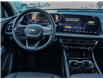 2026 Chevrolet Traverse LT (Stk: 263079) in Uxbridge - Image 15 of 25