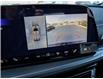 2026 Chevrolet Traverse LT (Stk: 263079) in Uxbridge - Image 25 of 25
