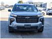 2026 Chevrolet Traverse LT (Stk: 263177) in Uxbridge - Image 3 of 23
