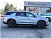 2026 Chevrolet Traverse LT (Stk: 263177) in Uxbridge - Image 4 of 23