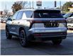 2026 Chevrolet Traverse LT (Stk: 263177) in Uxbridge - Image 6 of 23