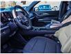 2026 Chevrolet Traverse LT (Stk: 263177) in Uxbridge - Image 9 of 23