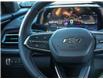 2026 Chevrolet Traverse LT (Stk: 263177) in Uxbridge - Image 13 of 23
