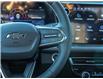 2026 Chevrolet Traverse LT (Stk: 263177) in Uxbridge - Image 14 of 23