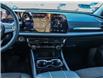 2026 Chevrolet Traverse LT (Stk: 263177) in Uxbridge - Image 16 of 23