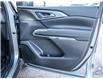 2026 Chevrolet Traverse LT (Stk: 263177) in Uxbridge - Image 19 of 23