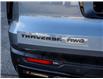 2026 Chevrolet Traverse LT (Stk: 263177) in Uxbridge - Image 21 of 23