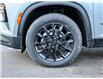 2026 Chevrolet Traverse LT (Stk: 263177) in Uxbridge - Image 22 of 23
